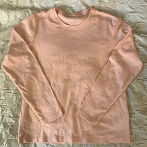 🎉3X HOST PICK🎉 L.L. Bean Long Sleeve Cotton Tee (NWOT)